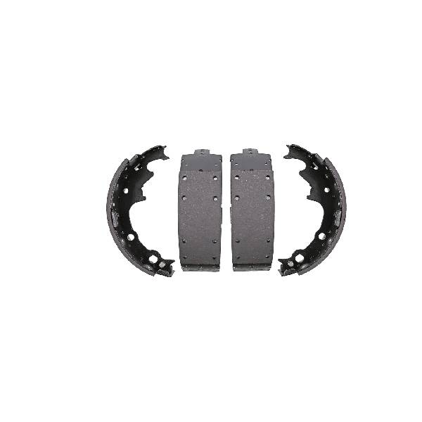 تصویر محصول لنت ترمز دستی فونیکس تیگو 7 پرو مکس (F7 PRO MAX) 1.6 لیتر توربو 2WD سال 1404